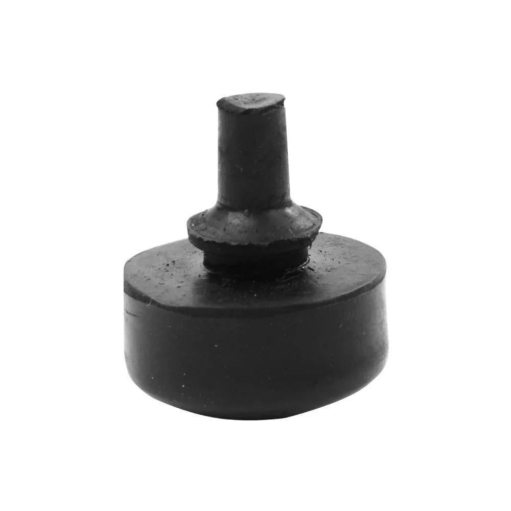 Gomas para Base de Motor City 125 (2016-18) Italika Original - ITALIKA - refacciones, llantas y aceites para moto