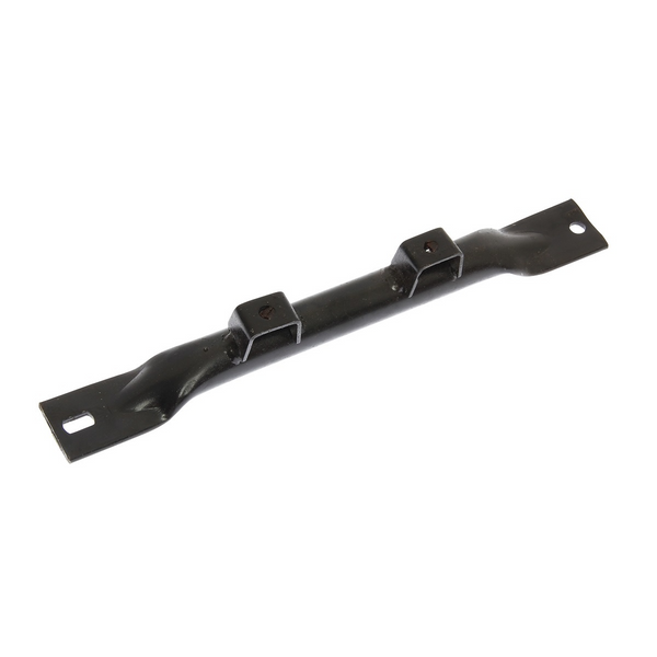 BASE SUPERIOR DE CUADRO DS150