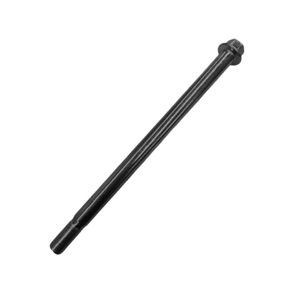 Tornillo de Eje (M10X180) City 125 Italika Original
