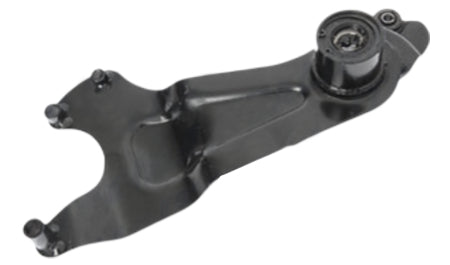 BASE DE AMORTIGUADOR DS150