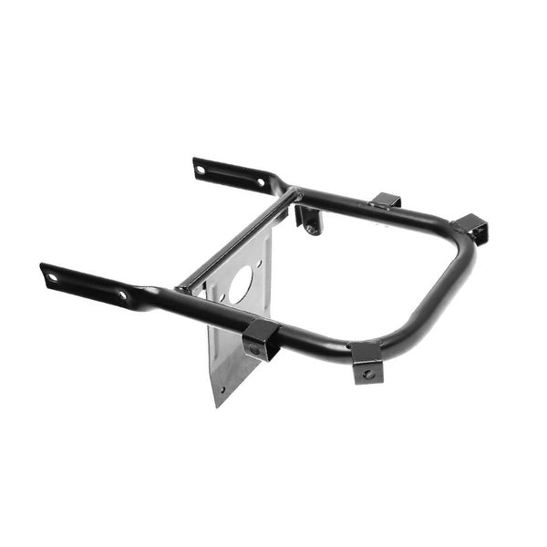 Soporte de Calavera Atv 150 Sport Italika Original