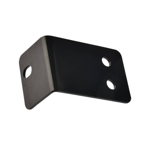 Soporte Derecho de Claxon Tc 200/250 Italika Original