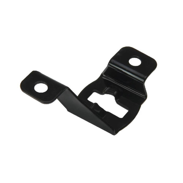 Soporte Izquierdo de Cubierta Lateral 150SZ Italika Original