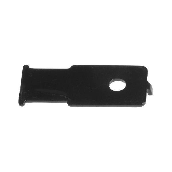 Soporte Relay de Direccionales 250SZ Italika Original