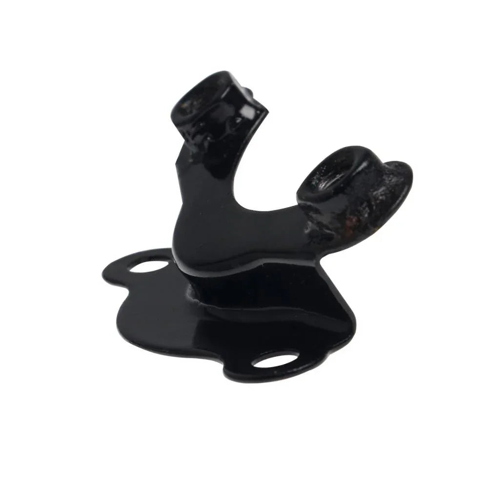 Soporte del Interruptor de Encendido 250SZ Italika Original - ITALIKA - refacciones, llantas y aceites para moto