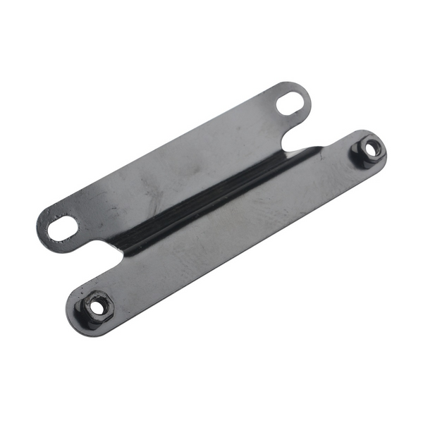 BASE DE VELOCIMETRO 250SZ/DT200 SPORT/FT200 AMARILLA