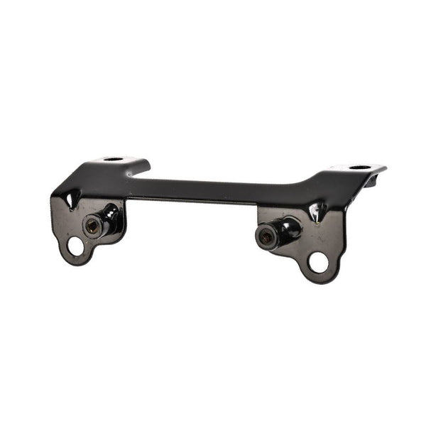 Soporte Base de Farola Dm 250 Italika Original