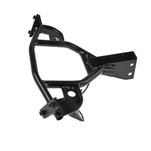 Soporte de Velocimetro Rt 250/Sport Italika Original