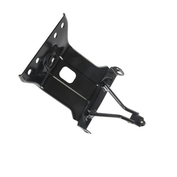 Soporte de Salpicadera Trasera Rt 250 Italika Original