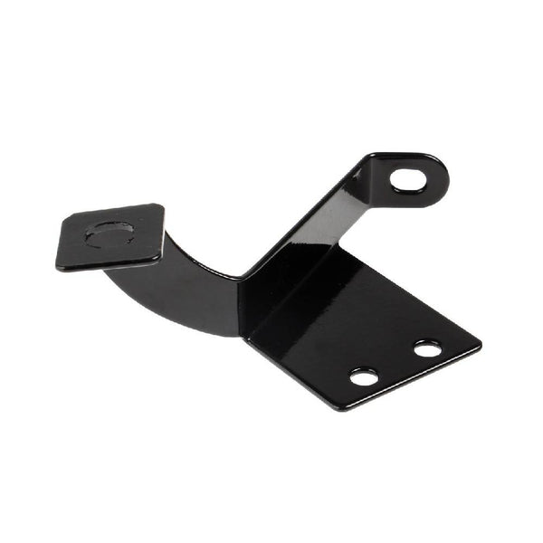Soporte de Direccional Derecha Ft 125/150 Ts Italika Original