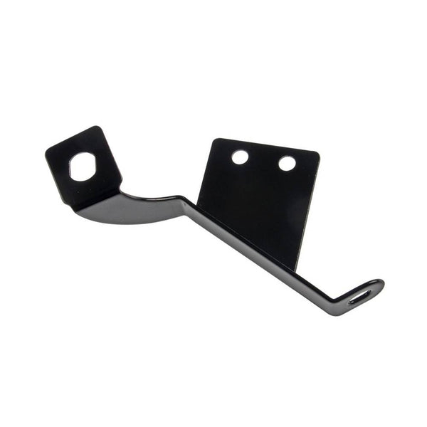 Soporte de Direccional Izquierda Ft 125/150 Ts Italika Original