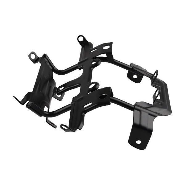Soporte de Velocimetro Vx 250 (2016-21) Italika Original