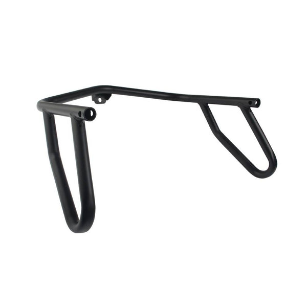 Slider Delantero Vx 250 Italika Original
