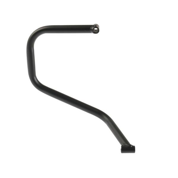 Soporte Lateral Derecho de Caja Portaequipaje Vx 250 Adventure Italika Original