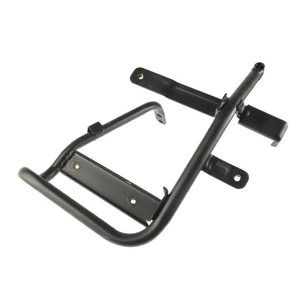 soporte Derecho de Caja Portaequipaje Vx 250 (2021-24)- Vx 250 EFI (2018-21) Italika Original