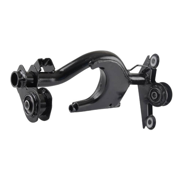 Soporte de Motor D125 - D150 - X125 - X150D Italika Original