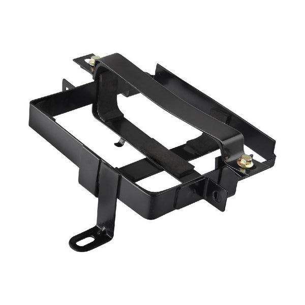 Soporte de Bateria Ft 250 Ts (2016-25) Italika Original