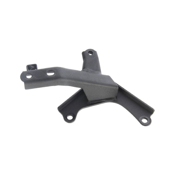 Soporte Derecho de Motor Rt 200 (2020) Italika Original