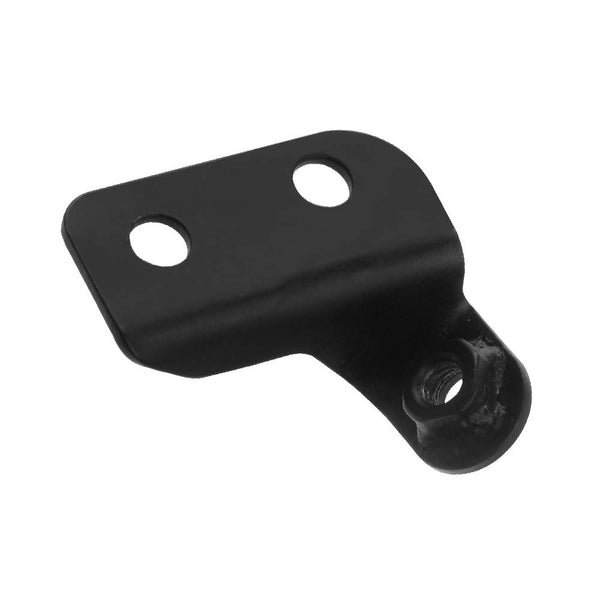 Soporte Derecho de Velocimetro Rt 200 Italika Original