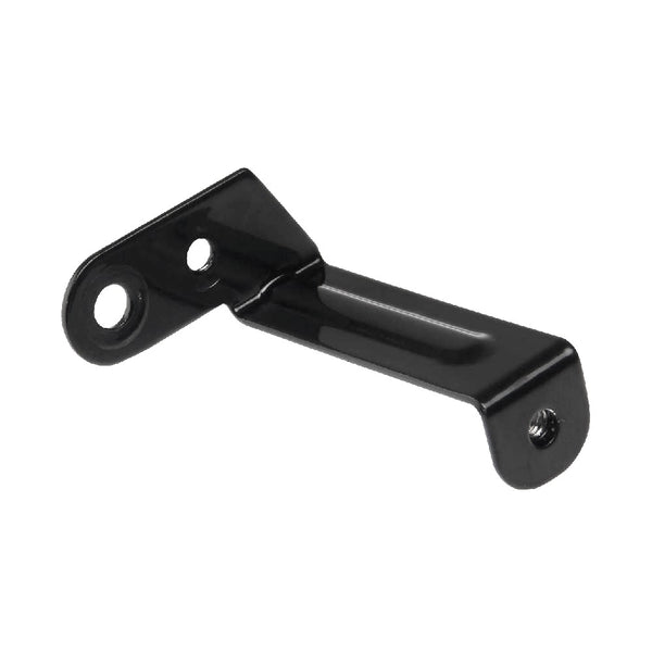 Soporte de Cubierta Superior Izquierda 250SZ Italika Original