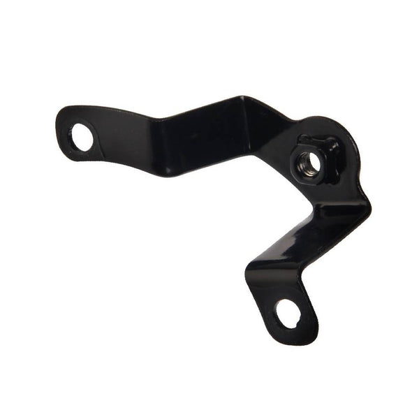 Soporte de Cubierta Superior Derecha 250SZ Italika Original