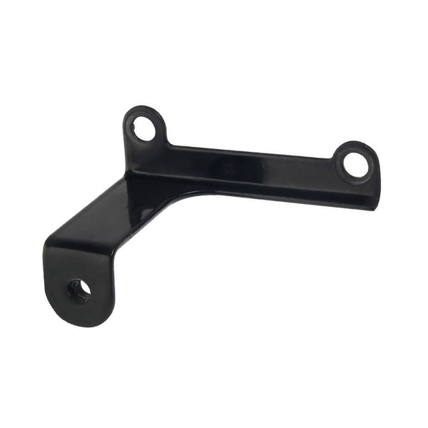 Soporte de Cubierta Inferior Derecha 250SZ Italika Original