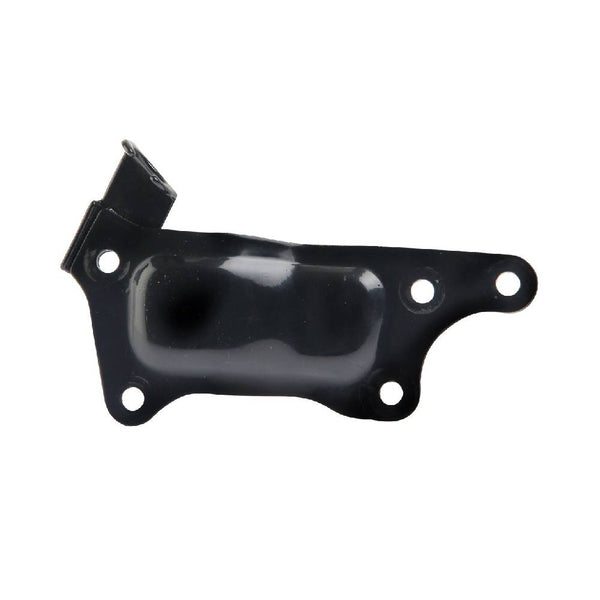 Soporte de la Bomba de Freno 250Z Negra Italika Original