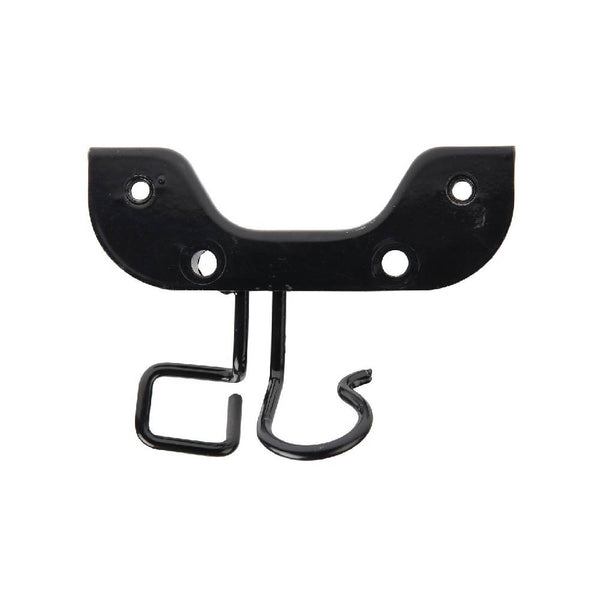 Soporte de Farola Vort-X VR300 Italika Original