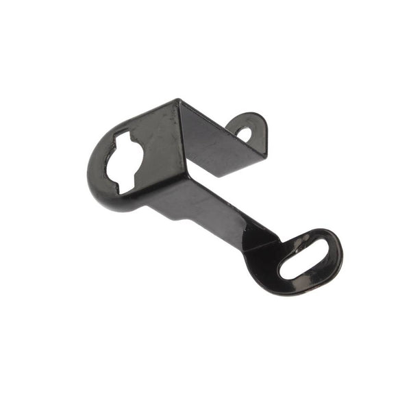Soporte de Cerradura Ft 150 Gts (2023-25) - Ft 180 Ts (2019-23) Italika Original