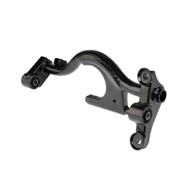 Base de Motor Ws 150 Sport Italika Original
