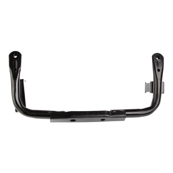 BASE DEFENSA DE FARO WS150/ WS175 SPORT/