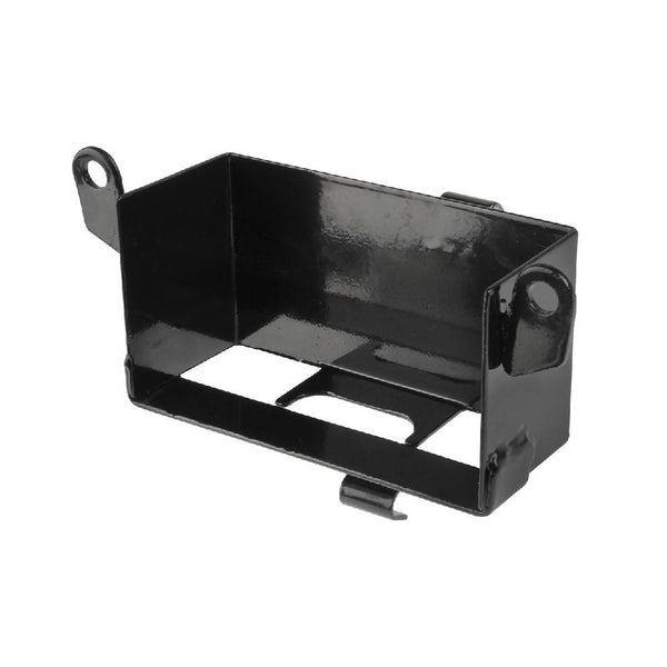Soporte de Bateria Dm 125 Italika Original