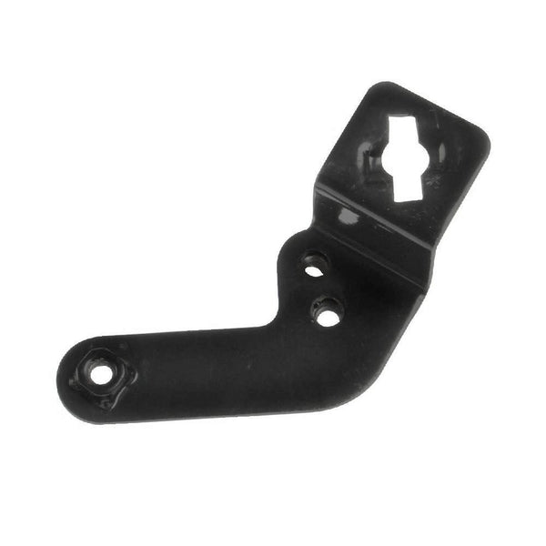 Soporte de Switch Tc 200 Negra Italika Original