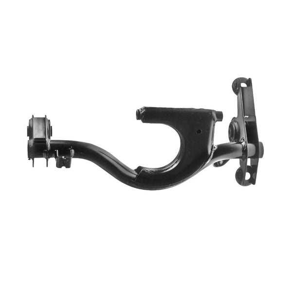 Soporte de Motor Modena 150/175 Italika Original