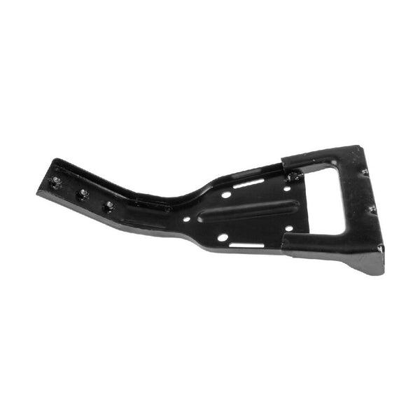 Soporte de Salpicadera Trasera Modena 150/175 Italika Original