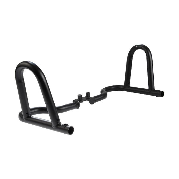 Slider Delantero V200 Italika Original