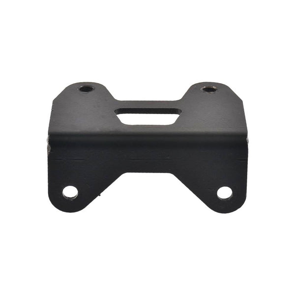 Soporte Inferior de Farola Ft 125 Ts (2022-25) - Ft 150 Gts (2019-25) Italika Original