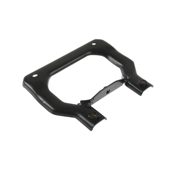 Soporte de Luz Trasera D125 Italika Original