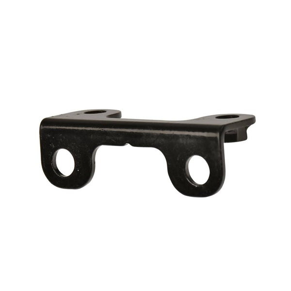 Soporte Base de Farola y Direccionales 250Z Italika Original