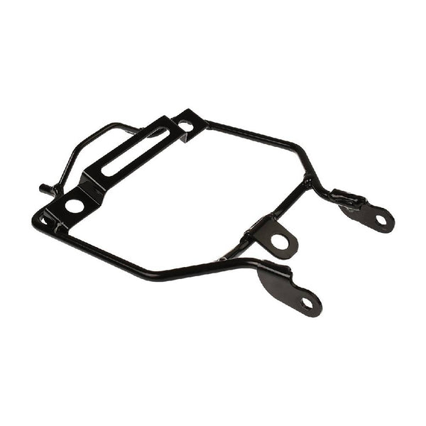 Soporte de Farola 250Z Italika Original