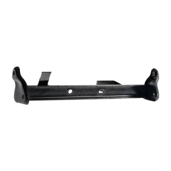 Soporte Defensa de Farola W150 - Xw 150 Italika Original