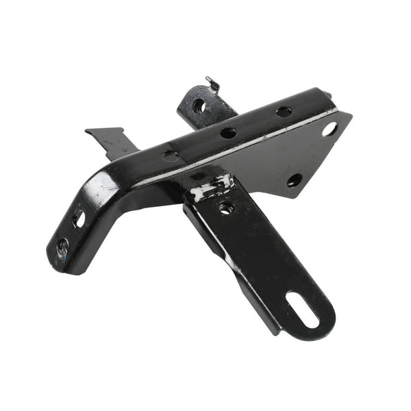 Soporte de Claxon Vitalia 150 Italika Original