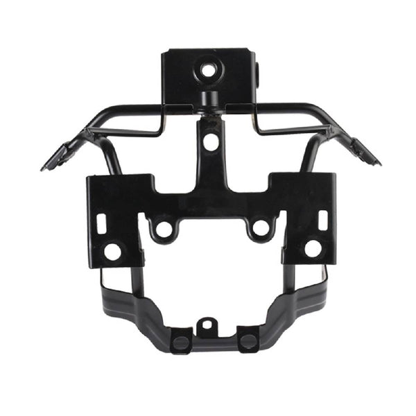 Soporte de Velocimetro Vx 250 (2021-24) Italika Original