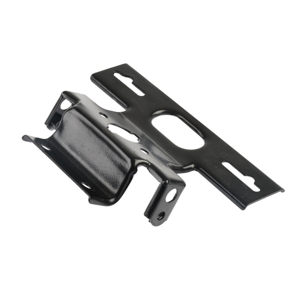 Soporte de Calavera D125LT Italika Original