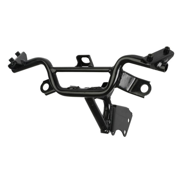 Soporte de Farola Vort-X 300R Italika Original