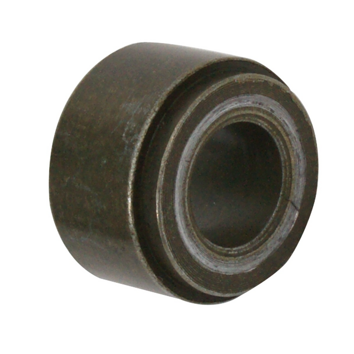 BUJE D=28 D=14 L=17