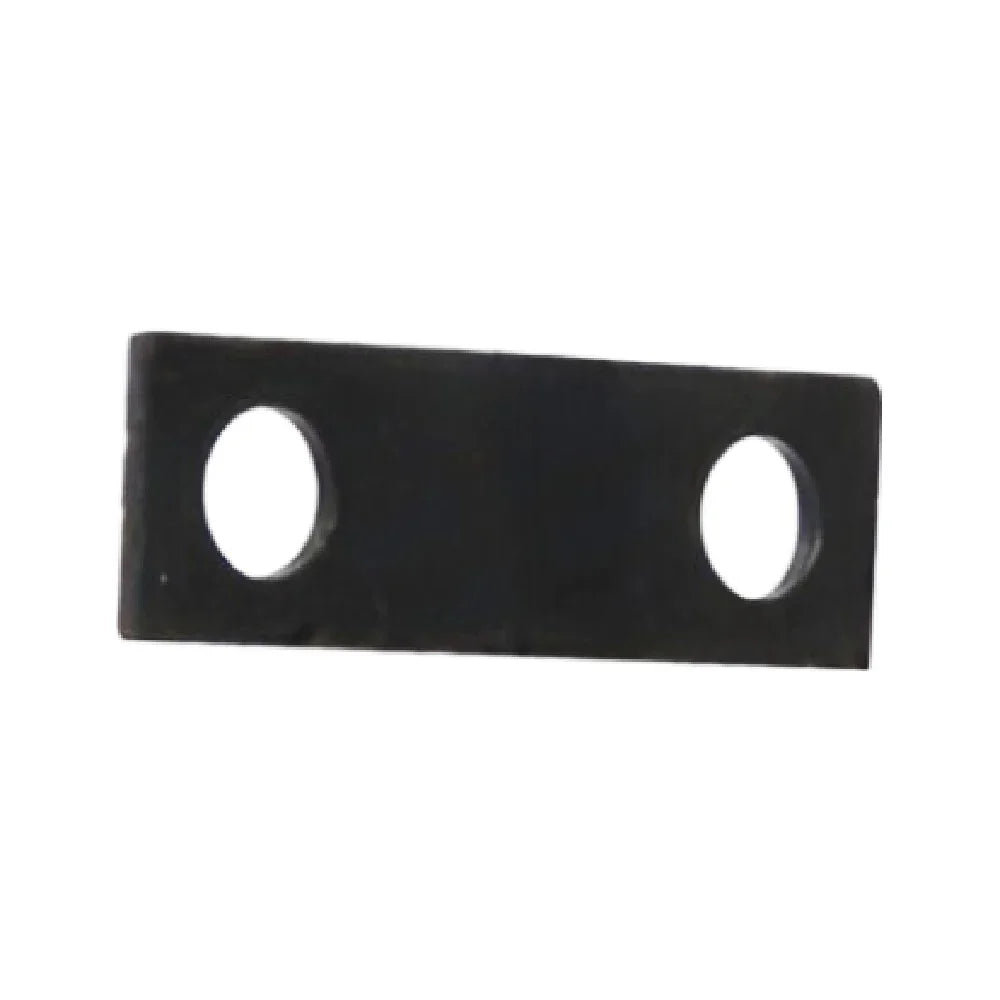 Goma Inferior para Base de Espejo Rt 200 Italika Original - ITALIKA - refacciones, llantas y aceites para moto