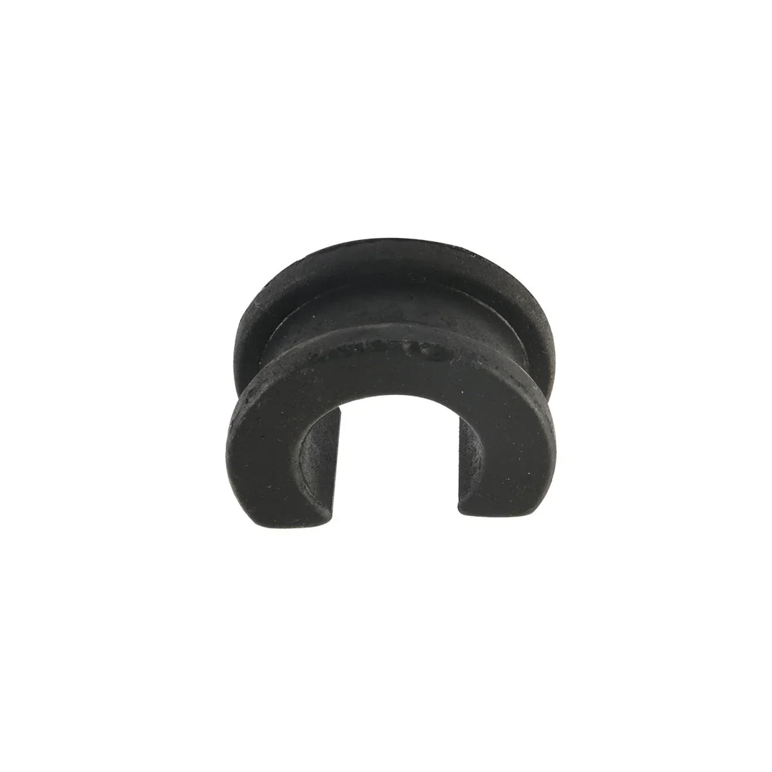 Cojin de Amortiguacion Vx 250 (2021-24) Italika Original - ITALIKA - refacciones, llantas y aceites para moto