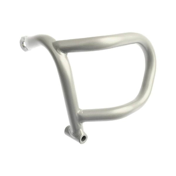 Slider Izquierdo Dm 250X Italika Original