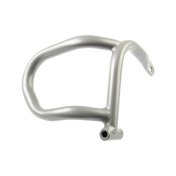 Slider Derecho Dm 250X Italika Original